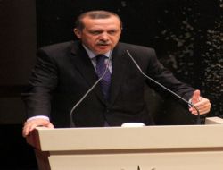 Engellilere ‘Ak Yaklaşım'